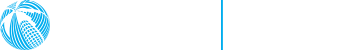 Corporate Challenge Auckland